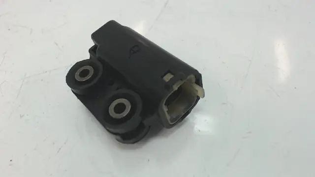 HELLINGSHOEKSENSOR Yamaha TDM 2001 - 2004