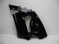 Cowl Left Kawasaki ZX 6 R 2003 - 2004