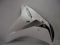 Cowl right Honda CBR Fireblade 2008 - 2011