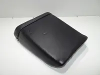 Buddy seat Kawasaki ZXR 750 1989 - 1990