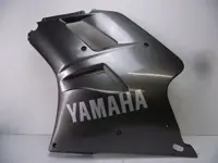 Cowl Left Yamaha FZR 1000 1991 - 1995