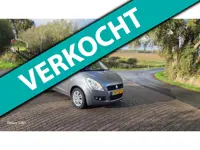 Suzuki Splash 1.0 VVT Exclusive EASSS