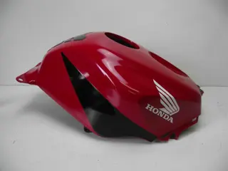 Fuel tank cover Honda CBR 600 RR 2003 - 2004