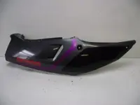 Cowl rear right Yamaha YZF 750 1993 - 1995