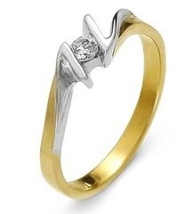 Prachtige trouwringen collectie, vaste lage prijzen