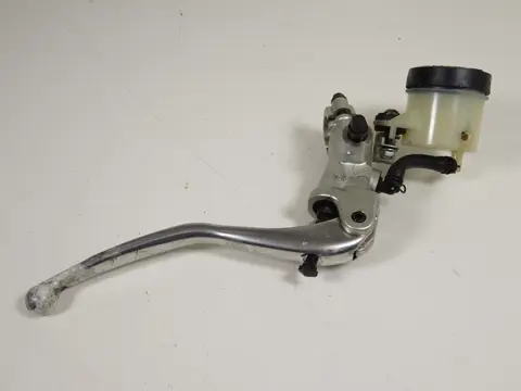 REMPOMP Aprilia Tuono 1000 2003 - 2005