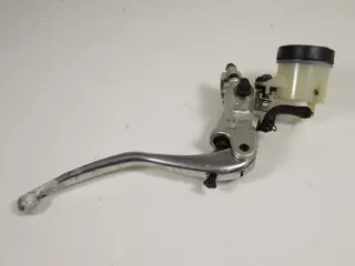 REMPOMP Aprilia Tuono 1000 2003 - 2005