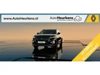Renault Austral Esprit Alpine E-Tech Full Hybrid 200 l Meer dan € 4.500 voorraadvoordeel! l Gratis 5