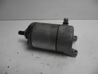 Starting motor Yamaha YZF 600 Thundercat 1996 - 2003