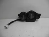 Meter combination Yamaha YZF 600 Thundercat 1996 - 2003