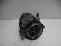 Generator Kawasaki ZXR 750 1993 - 1996