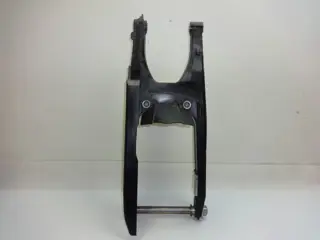 ACHTER BRUG KTM 690 SMR 2008 - 2012