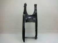 ACHTER BRUG KTM 690 SMR 2008 - 2012