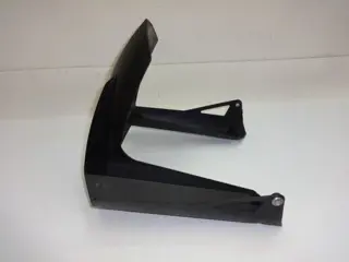 VOORSPATBORD KTM 690 SMR 2008 - 2012