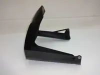 VOORSPATBORD KTM 690 SMR 2008 - 2012