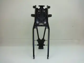 ACHTER SUBFRAME KTM 690 SMR 2008 - 2012