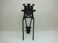 ACHTER SUBFRAME KTM 690 SMR 2008 - 2012
