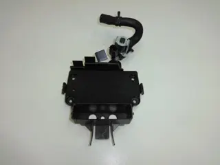 OVERIG KTM 690 SMR 2008 - 2012