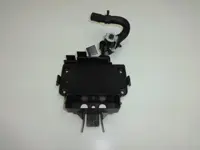 OVERIG KTM 690 SMR 2008 - 2012