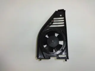 VENTILATOR KTM 690 SMR 2008 - 2012