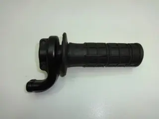 GASHANDLE KTM 690 SMR 2008 - 2012