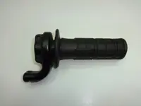 GASHANDLE KTM 690 SMR 2008 - 2012