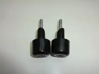 STUURDEMPER KTM 690 SMR 2008 - 2012