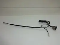 REMPOMP ACHTER KTM 690 SMR 2008 - 2012