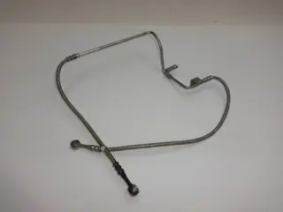 REMLEIDING VOOR KTM 690 SMR 2008 - 2012