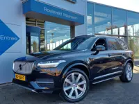 Volvo XC90 2.0 T8 Twin Engine AWD Inscription | Navi | Bowers & Wilkens | Adap.Cruise | Leder+Verwar