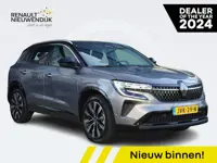 Renault Austral 1.2 E-Tech full hybrid 200 techno AUTOMAAT / 10.000KM / NAVI / PANO / 360° CAMERA / 