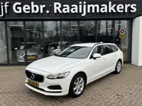 Volvo V90 2.0 D3 Kinetic *Navi*ECC*EXPORT/EX.BPM*