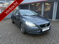 Volvo V40 2.0 T2 Nordic+ winterpakket trekhaak (bj 2017)