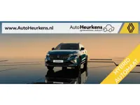 Renault Austral Esprit Alpine E-Tech Full Hybrid 200 l Meer dan € 4.500 voorraadvoordeel! l Gratis 5