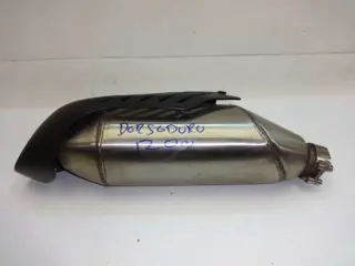 UITLAAT Aprilia Overige aprilia 1960 - 2021