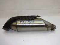 UITLAAT Aprilia Overige aprilia 1960 - 2021