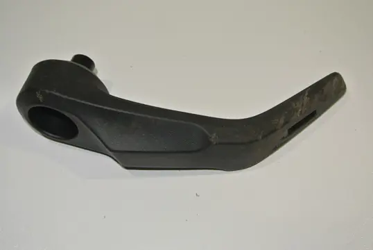 HANDVAT Ducati Hypermotard 821 2013 - 2015
