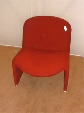 * Zitelement Comforto