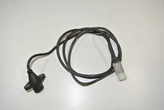 ABS SENSOR VOOR BMW R 1150 RT R 850 RT 2000 - 2005