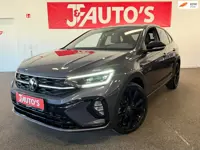 Volkswagen Taigo 1.0 TSI R-LINE, PANORAMADAK, LED, CAMERA, CRUISE