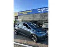 Renault ZOE R110 Limited 41 kWh