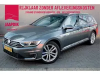 Volkswagen Passat Variant 1.4 TSI GTE Highline AUTOMAAT | NIEUW BINNEN!