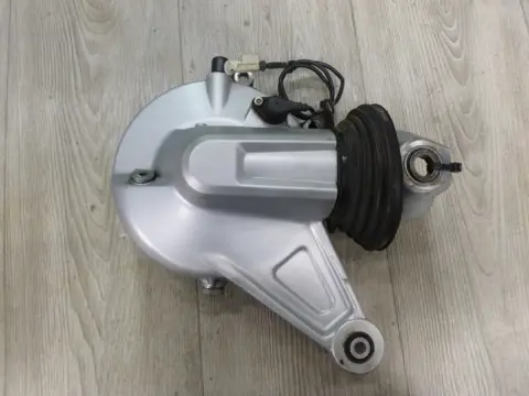 CARDAN BMW R 1100 S 1998 - 2005