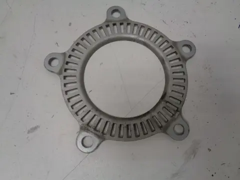 ABS RING ACHTER Aprilia ETV 1200 Caponord 2014 - 2017