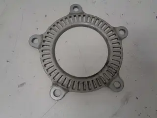 ABS RING ACHTER Aprilia ETV 1200 Caponord 2014 - 2017