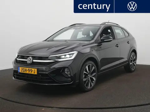 Volkswagen Taigo 1.5 TSI 150pk DSG | R-line | Apple Carplay/Android Auto | ACC | Stoelverwarming | I