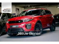 Land Rover Range Rover Evoque 2.0 Si4 HSE Dynamic PANO|ACC|StuurV
