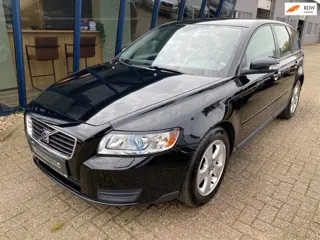 Volvo V50 1.8 Edition I NAVI / XENON / PDC