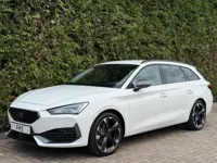 CUPRA Leon Sportstourer 1.4 e-Hybrid VZ CarPlay