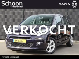 Citroën C3 1.2 PureTech Feel Edition | Trekhaak | Climate Control | Navigatie | Carplay | Cruise Con